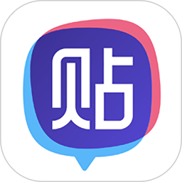 华体会综合体育与科技:推动运动革新的力量