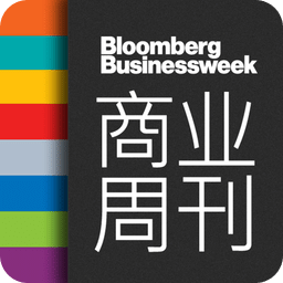 九洲娱乐带你领略别样的游戏人生