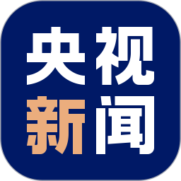 乐鱼娱乐：快乐与挑战并存的游戏世界