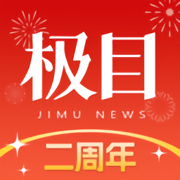 如何在leyu乐鱼官网上获得更多奖励和积分
