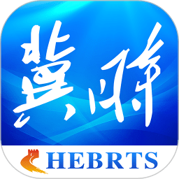星空娱乐,与你的朋友一起享受欢乐时光