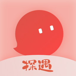 乐鱼娱乐：快乐与挑战并存的游戏世界